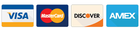 Stripe Credit & Debit Card Payment