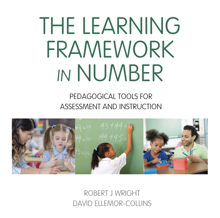 How do I become a Maths Recovery Trainer?