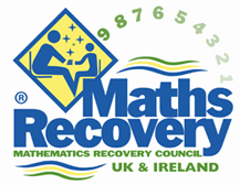 Maths Recovery Council UK and Ireland