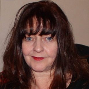 Mary Rendle